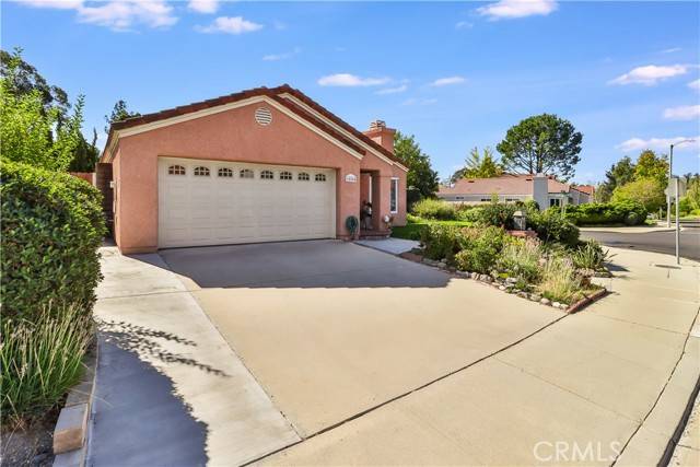 Moorpark, CA 93021,15504 Doris CT