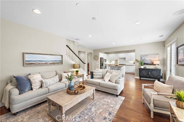 San Clemente, CA 92673,20 Via Alonso
