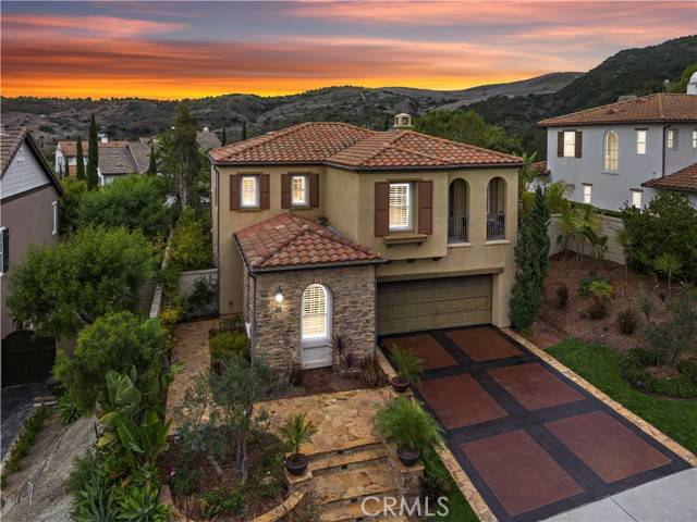 San Clemente, CA 92673,20 Via Alonso