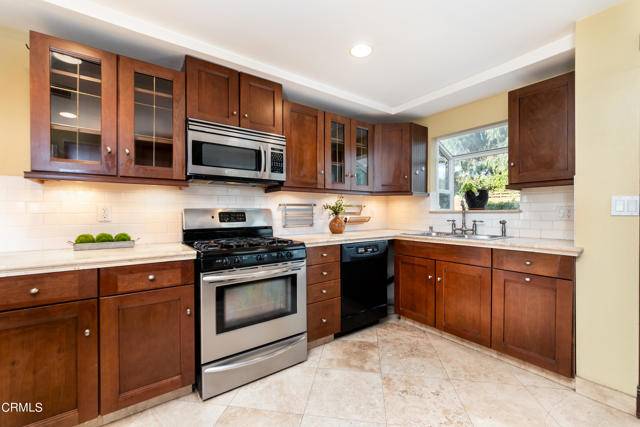 Chatsworth, CA 91311,21410 Wahoo TRL