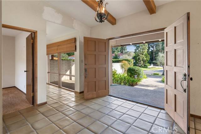Palos Verdes Estates, CA 90274,1500 Via Arco