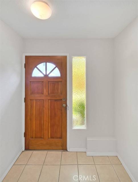 Laguna Hills, CA 92653,22702 Ancona