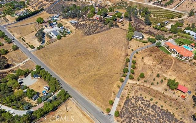 Temecula, CA 92952,0 CALLE NOPAL