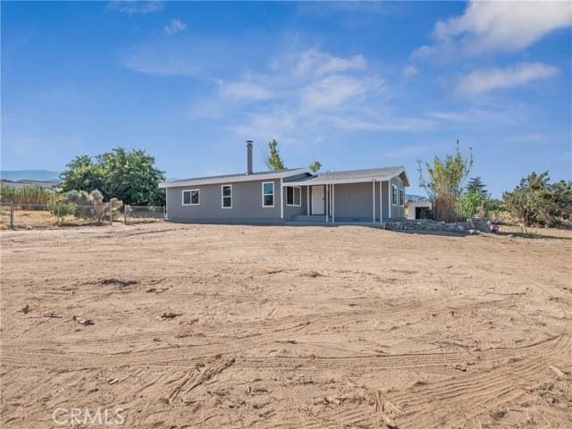 Pinon Hills, CA 92372,9256 Deer Haven DR