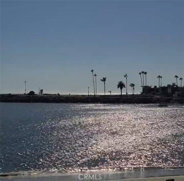 Corona Del Mar, CA 92625,2609 Cove ST