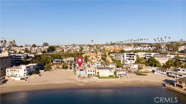 Corona Del Mar, CA 92625,2609 Cove ST