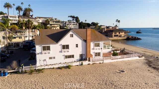 Corona Del Mar, CA 92625,2609 Cove ST