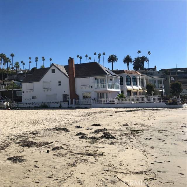 Corona Del Mar, CA 92625,2609 Cove ST