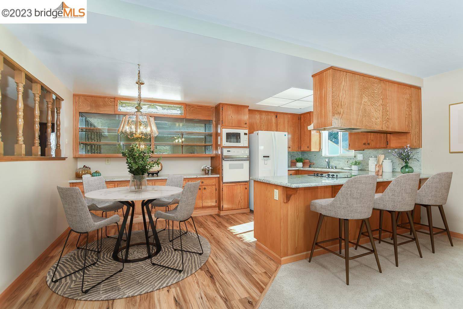 Antioch, CA 94509,3130 View Dr