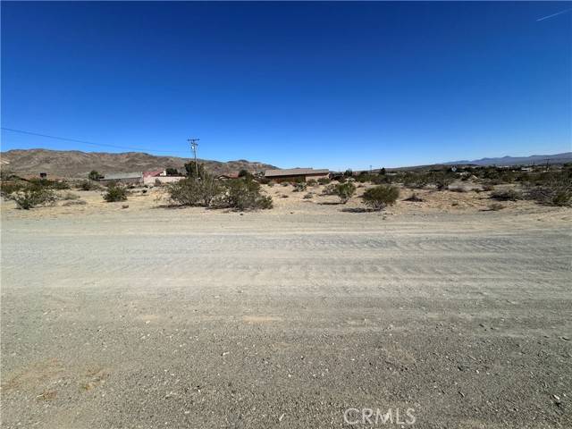 Barstow, CA 92311,0 Frisco BLD