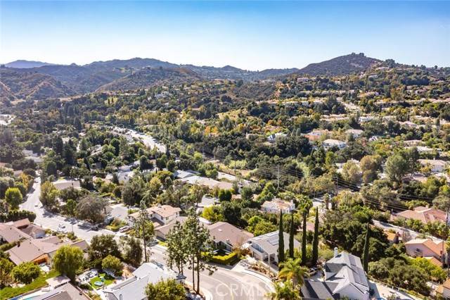 Calabasas, CA 91302,4259 Meadow Lark DR