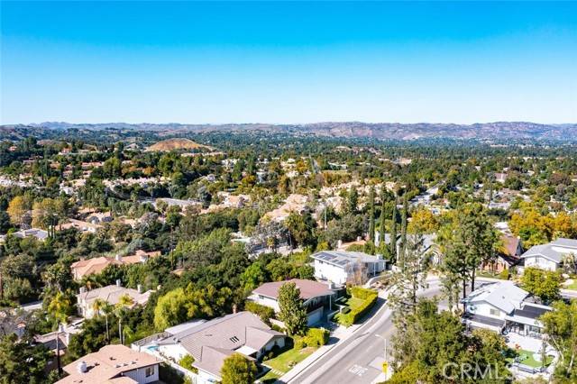 Calabasas, CA 91302,4259 Meadow Lark DR