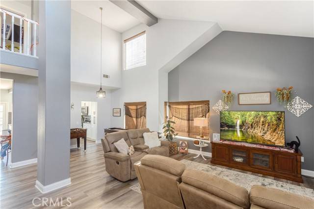 Wildomar, CA 92595,23085 Twinflower AVE