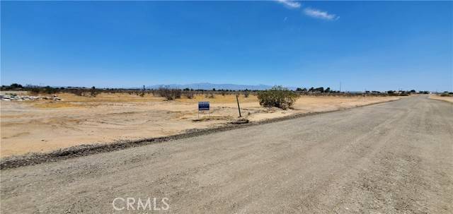 Adelanto, CA 92301,0 Auburn AVE