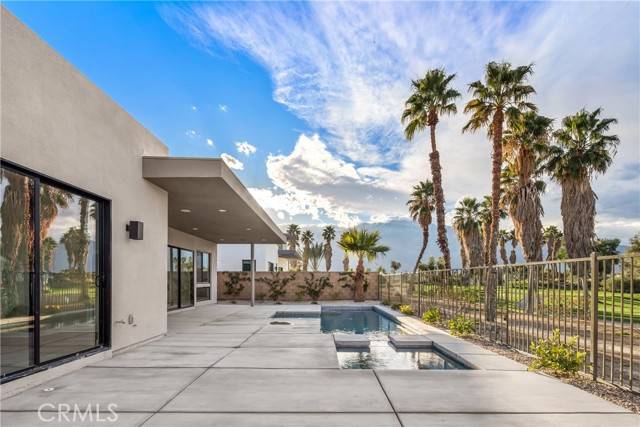 Palm Springs, CA 92262,4221 Lumina WAY