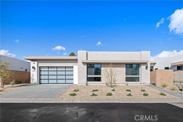 Palm Springs, CA 92262,4221 Lumina WAY