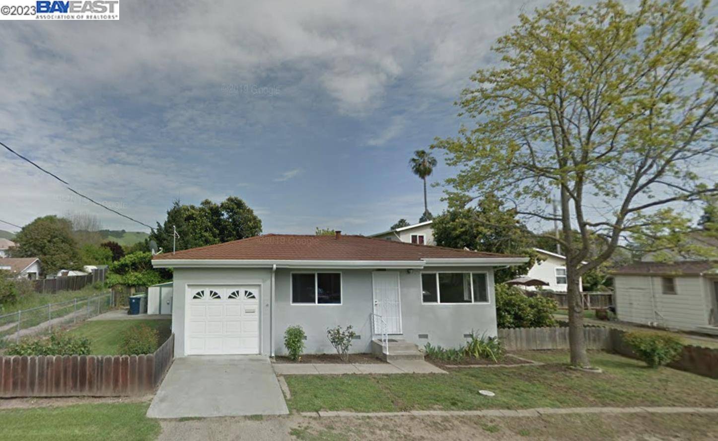 Fremont, CA 94536,37510 3Rd St