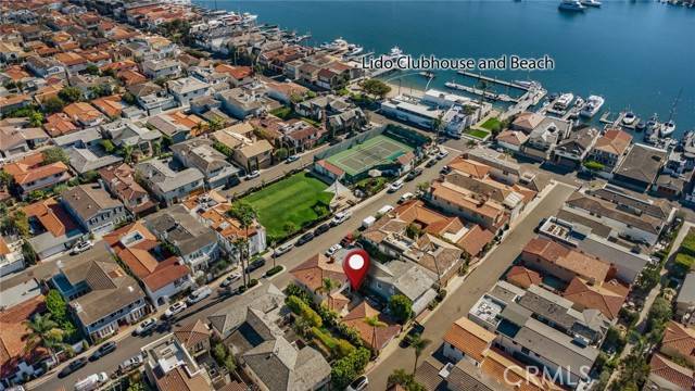 Newport Beach, CA 92663,119 Via San Remo