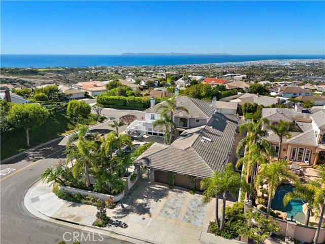 Corona Del Mar, CA 92625,53 Montecito DR