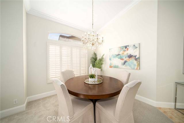 Trabuco Canyon, CA 92679,21 Songbird RD