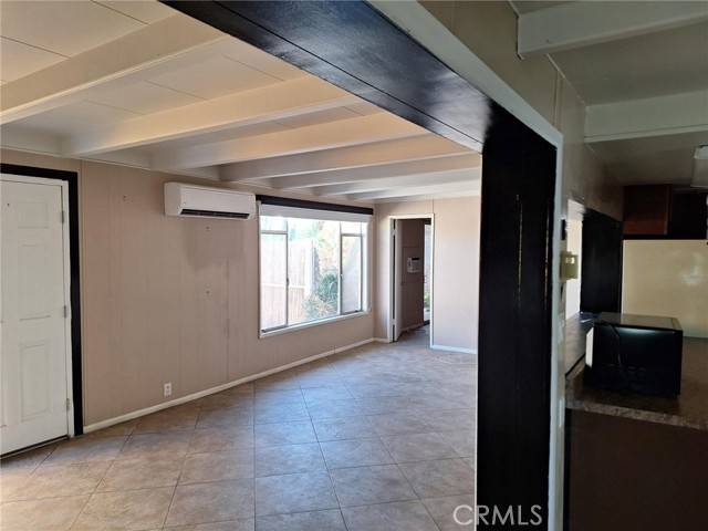 Palm Springs, CA 92264,180 Oasis