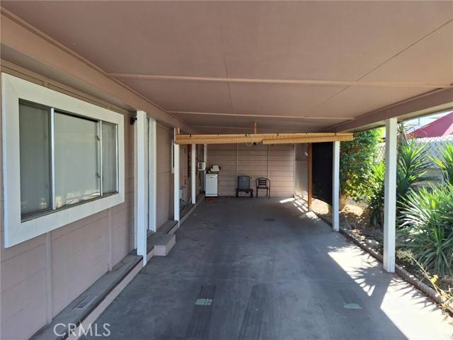 Palm Springs, CA 92264,180 Oasis