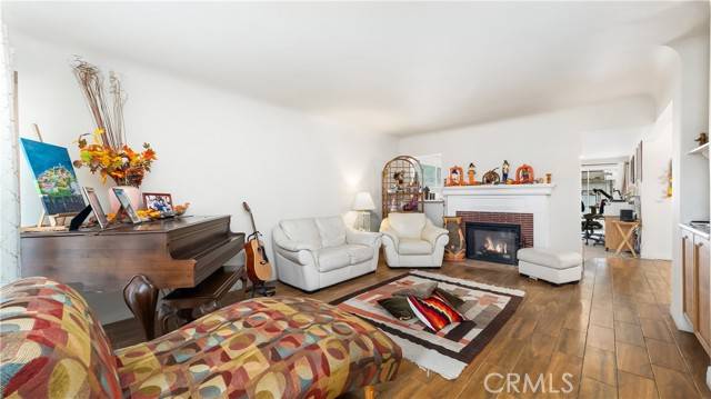 San Marino, CA 91108,1751 S San Gabriel BLD