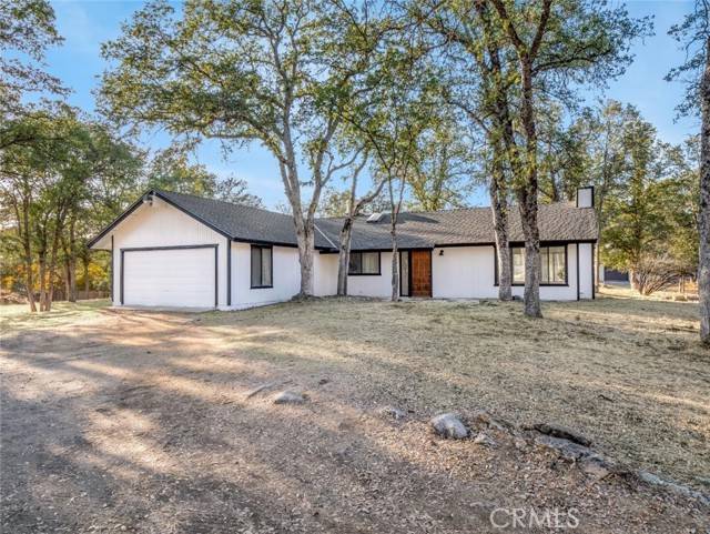 Coarsegold, CA 93614,32292 Delaware