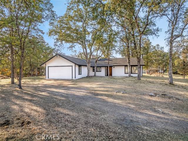 Coarsegold, CA 93614,32292 Delaware