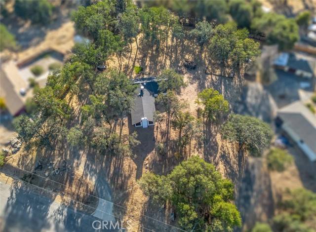 Coarsegold, CA 93614,32292 Delaware