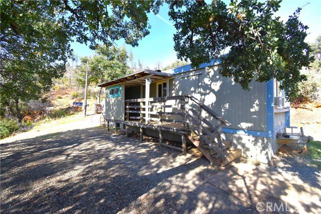 Berry Creek, CA 95916,185 He Le Ve RD