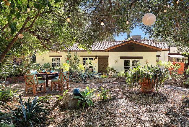 Altadena, CA 91001,2919 Lake AVE