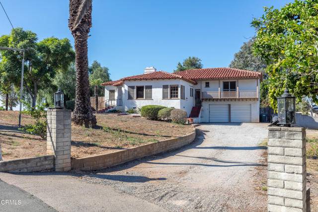 La Mesa, CA 91941,7905 Lemon CIR