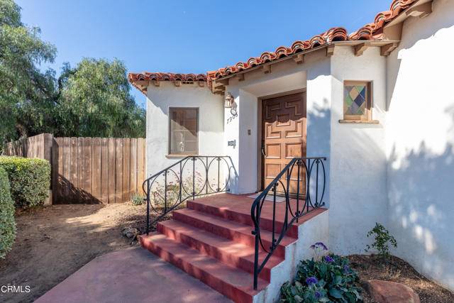 La Mesa, CA 91941,7905 Lemon CIR