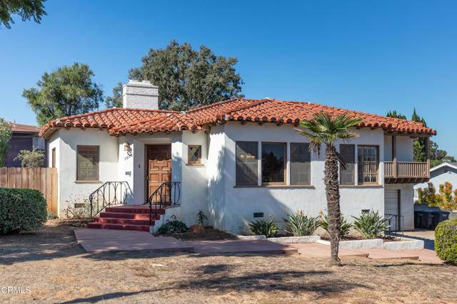 La Mesa, CA 91941,7905 Lemon CIR