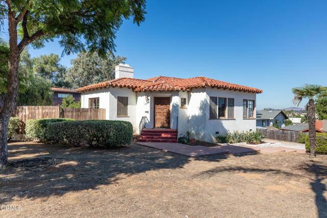 La Mesa, CA 91941,7905 Lemon CIR