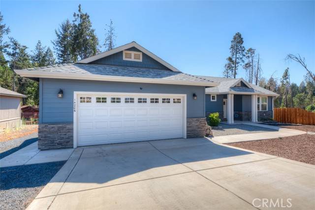 Magalia, CA 95954,14206 Wingate CIR