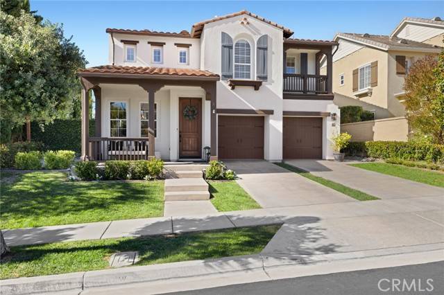 San Clemente, CA 92673,40 Via Adrian