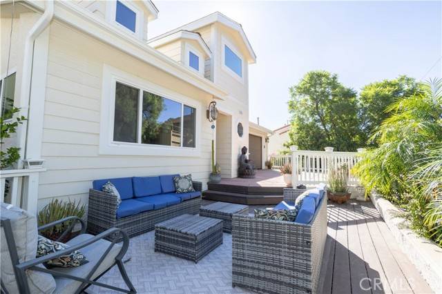 Chatsworth, CA 91311,208 La Gross WAY