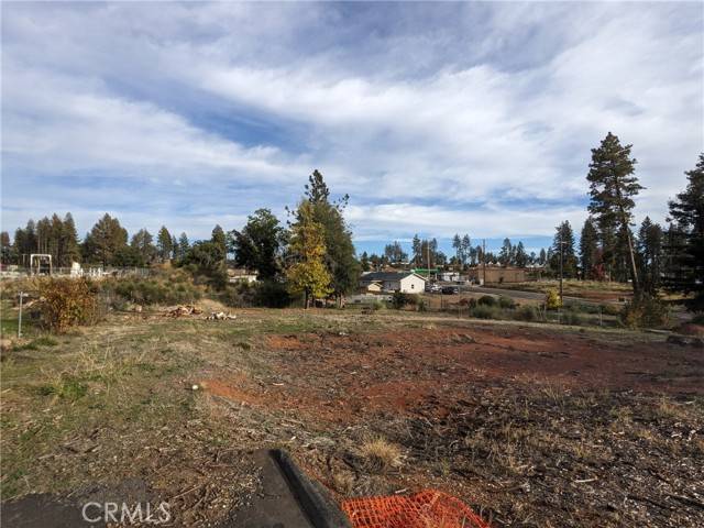 Paradise, CA 95969,6642 Whittall LN