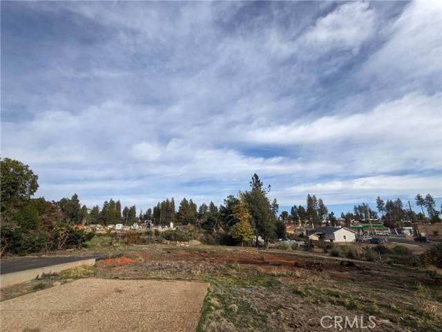 Paradise, CA 95969,6642 Whittall LN