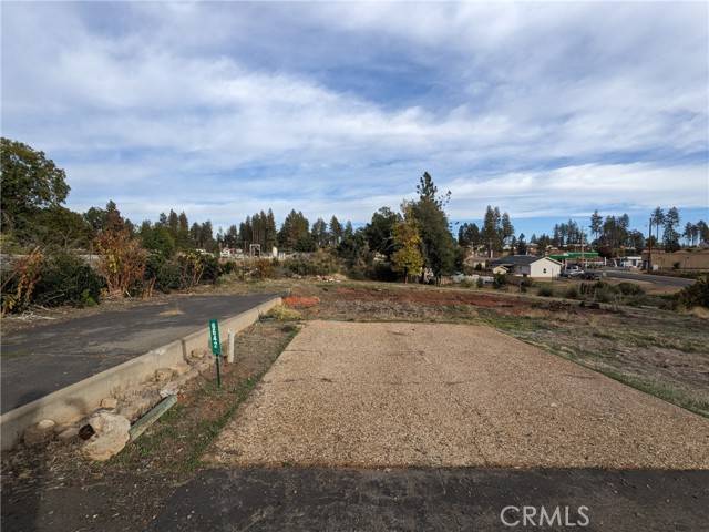 Paradise, CA 95969,6642 Whittall LN