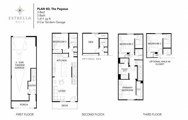 La Puente, CA 91744,668 Panorama LN