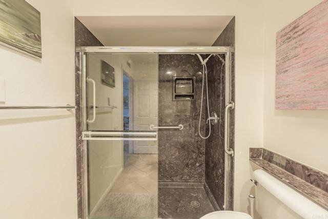 San Marcos, CA 92078,1616 Circa Del Lago C304