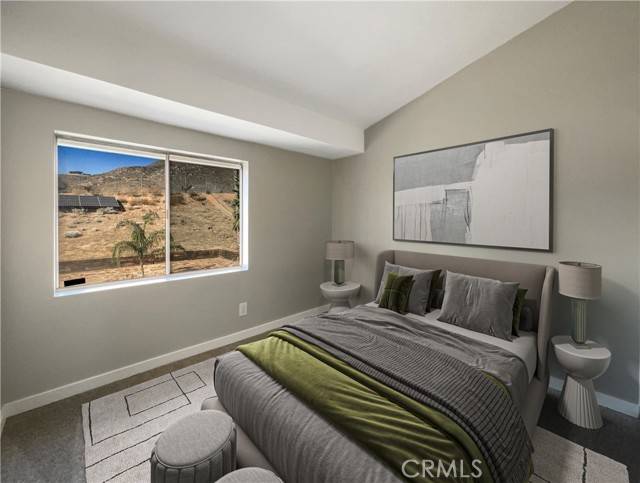 Wildomar, CA 92595,21984 Victorian LN