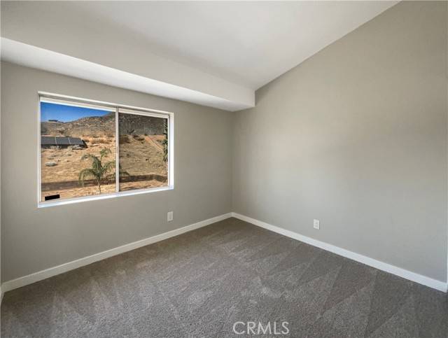 Wildomar, CA 92595,21984 Victorian LN