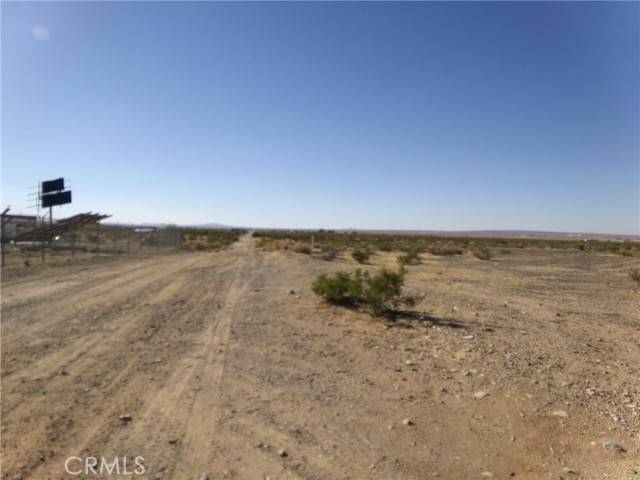 Helendale, CA 92342,0 Mustang Tr