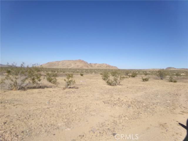 Helendale, CA 92342,0 Mustang Tr