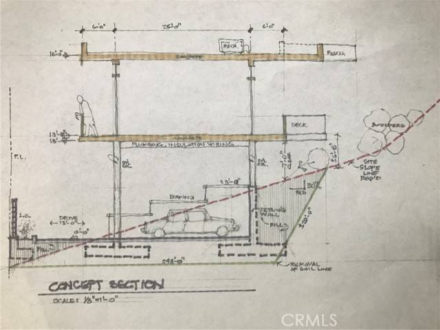 Palm Springs, CA 92262,2400 Bisnaga