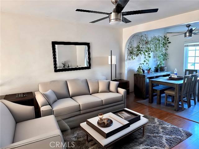 Chatsworth, CA 91311,10030 Owensmouth AVE 78